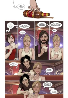 Crimson after Hours (73)