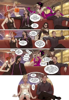 Crimson after Hours (80)