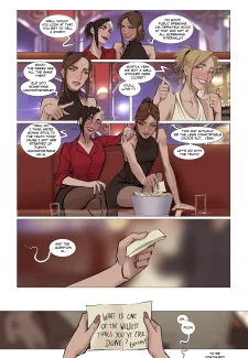 Crimson after Hours (82)