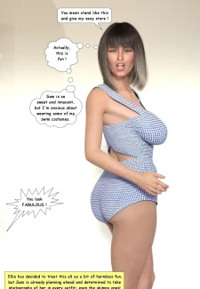 Ellie A Journey into Depravity- Resurgum2 (13)