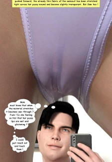 Ellie A Journey into Depravity- Resurgum2 (17)