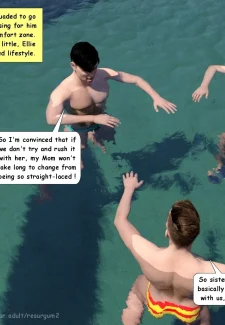 Ellie A Journey into Depravity- Resurgum2 (27)