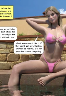 Ellie A Journey into Depravity- Resurgum2 (30)