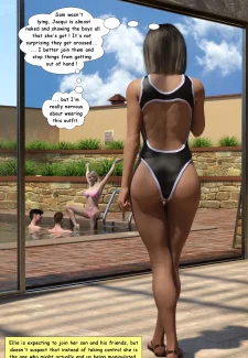 Ellie A Journey into Depravity- Resurgum2 (31)