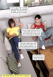 Ellie A Journey into Depravity- Resurgum2 (7)