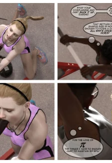 Eugene’s Escapades 3- Ferocious Gnat (18)