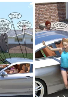 Eugene’s Escapades 3- Ferocious Gnat (22)