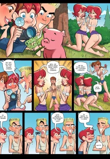 Farm Lessons 22- JabComix (8)