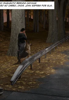 Father-in-law at home 44- Crazydad3d (13)