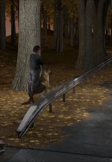 Father-in-law at home 44- Crazydad3d (16)