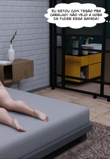 Father-in-law at home 44- Crazydad3d (31)