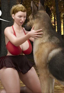 Father-in-law at home 44- Crazydad3d (4)