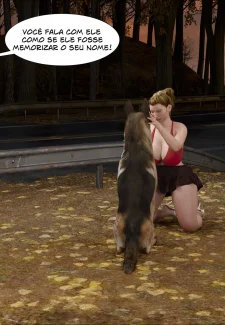 Father-in-law at home 44- Crazydad3d (5)