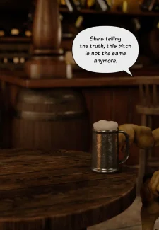 Goblin’s Nest 9 (31)