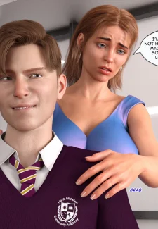 Homework 2- Lucius Logan (17)