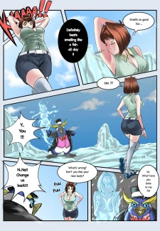 Ice Catch! (Yu-Gi-Oh!) [TSFSingularity] (6)