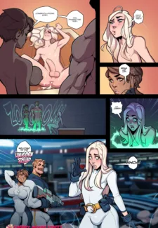 Izzy- A Day In The Life (16)