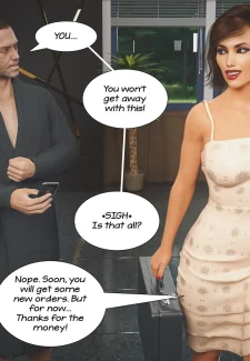 Just For You 35- MandoLogica (19)