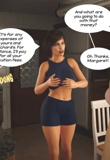 Just For You 35- MandoLogica (21)