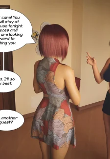 Just For You 35- MandoLogica (23)