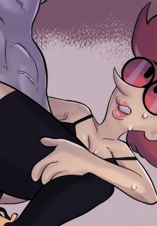MILFtober 2021 – (Various) [SmutPhish] (11)