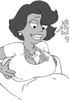 MILFtober 2021 – (Various) [SmutPhish] (15)
