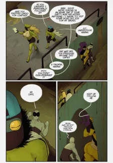 Mighty Moth [DevilHS] (51)