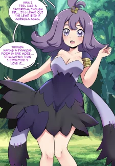 Mimikyu Myth 2 (Pokemon)0035