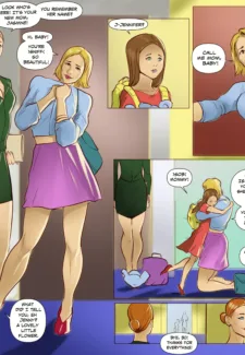 Miss Diamond’s Custody Agency 1 [Metrinome_Alpha] (10)