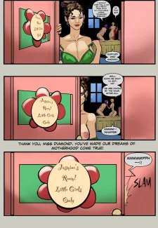Miss Diamond’s Custody Agency 1 [Metrinome_Alpha] (24)