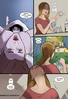 Miss Diamond’s Custody Agency 1 [Metrinome_Alpha] (3)