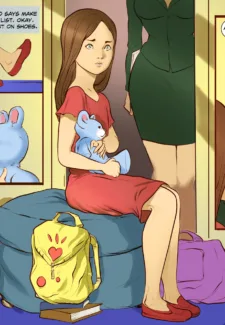 Miss Diamond’s Custody Agency 1 [Metrinome_Alpha] (9)