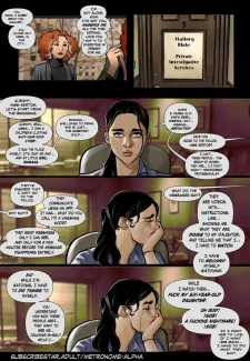 Miss Diamond’s Custody Agency 2 [Metrinome_Alpha] (14)