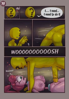 Mommy Wants to Play [Belty42] (19)