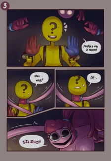 Mommy Wants to Play [Belty42] (3)