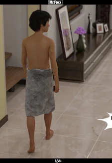 Mom’s Affair 3- Mr (184)