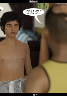 Mom’s Affair 3- Mr (187)