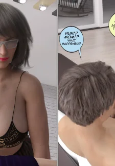 My new Girlfriend (109)