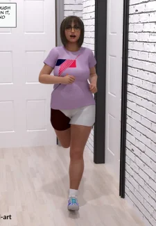 My new Girlfriend (36)