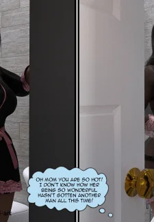 My new Girlfriend (45)
