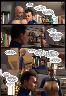Pirates of the Coal Sack 25 [DangerousLines] (12)