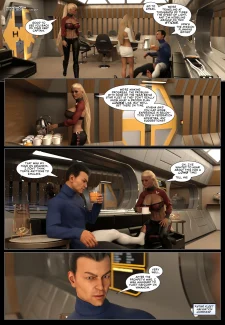 Pirates of the Coal Sack 25 [DangerousLines] (16)