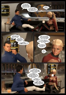Pirates of the Coal Sack 25 [DangerousLines] (18)