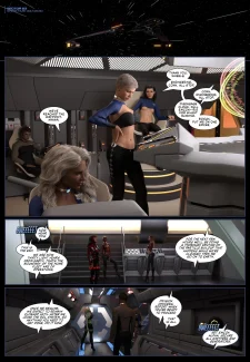 Pirates of the Coal Sack 25 [DangerousLines] (23)