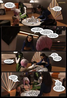 Pirates of the Coal Sack 25 [DangerousLines] (24)