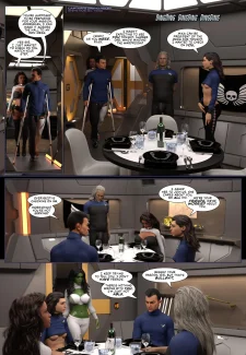 Pirates of the Coal Sack 25 [DangerousLines] (27)