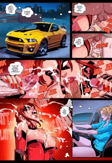 Red Angel 9- JABComix (9)