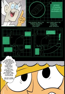Size Does Matter [Ameizing Lewds]0008