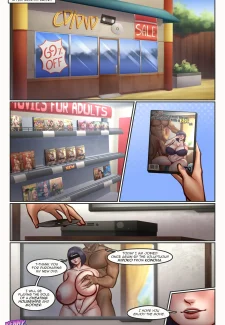 Special Delivery- Kennycomix (9)