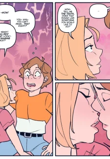 Summer Ache- NotEnoughMilk (3)
